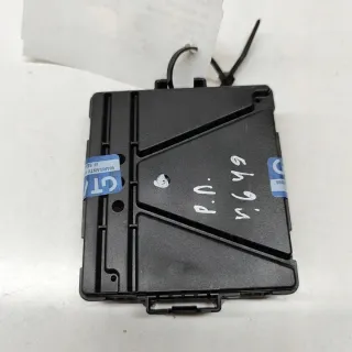 3Q0907338 Блок управления светом Volkswagen Arteon Арт e12505758, вид 4