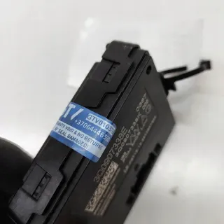 3Q0907338 Блок управления светом Volkswagen Arteon Арт e12505758, вид 6