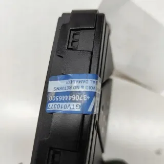 3Q0907338 Блок управления светом Volkswagen Arteon Арт e12505758, вид 7