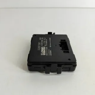 3Q0907338C Блок управления светом Volkswagen Arteon Арт e12505757, вид 3
