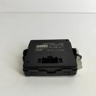 3Q0907338C Блок управления светом Volkswagen Arteon Арт e12505757, вид 4