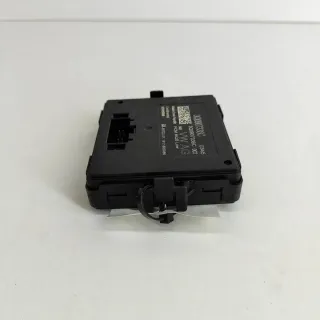 3Q0907338C Блок управления светом Volkswagen Arteon Арт e12505757, вид 5