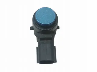 13480547 0263033480 2014- Датчик температуры Opel Corsa E Арт e12505733, вид 1