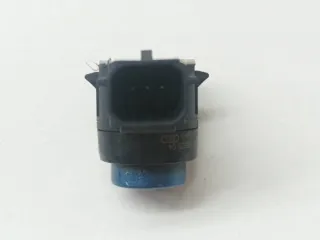 13480547 0263033480 2014- Датчик температуры Opel Corsa E Арт e12505733, вид 3