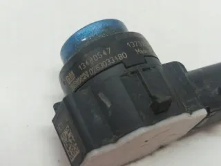13480547 0263033480 2014- Датчик температуры Opel Corsa E Арт e12505733, вид 4