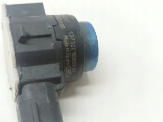 13480547 0263033480 2014- Датчик температуры Opel Corsa E Арт e12505733, вид 5