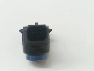 13480547 0263033480 2014- Датчик температуры Opel Corsa E Арт e12505732, вид 3