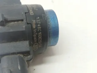 13480547 0263033480 2014- Датчик температуры Opel Corsa E Арт e12505732, вид 5