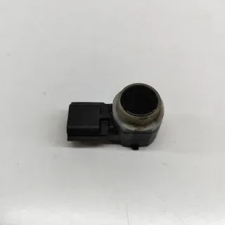 284383WS0A Датчик температуры Nissan Leaf 2 Арт e12505701, вид 1