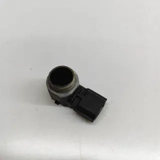 284383WS0A Датчик температуры Nissan Leaf 2 Арт e12505701, вид 2