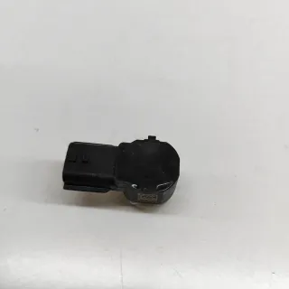 284383WS0A Датчик температуры Nissan Leaf 2 Арт e12505701, вид 3