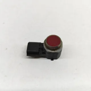 284383WS0A Датчик температуры Nissan Leaf 2 Арт e12505700, вид 1