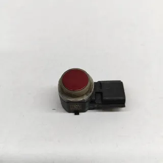 284383WS0A Датчик температуры Nissan Leaf 2 Арт e12505700, вид 2