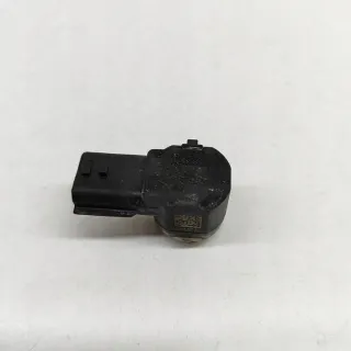 284383WS0A Датчик температуры Nissan Leaf 2 Арт e12505700, вид 3