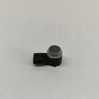 284383WS0A Датчик температуры Nissan Juke 2 Арт e12505690, вид 1