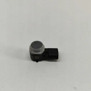 284383WS0A Датчик температуры Nissan Juke 2 Арт e12505690, вид 3