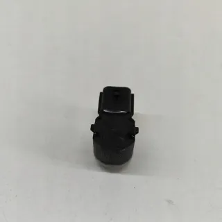 284383WS0A Датчик температуры Nissan Juke 2 Арт e12505690, вид 4