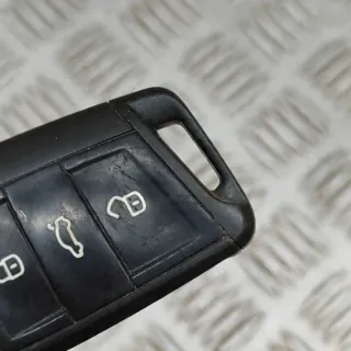 654959752C Замок зажигания Skoda Scala Арт e12505679, вид 9