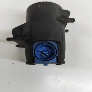 A0015425918 Датчик температуры Mercedes S W220 Арт e12505657, вид 6