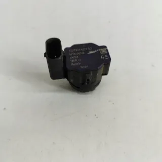 A2239054510 Датчик температуры Mercedes GLE W167 Арт e12505645, вид 3