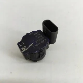 A2239054510 Датчик температуры Mercedes GLE W167 Арт e12505645, вид 4