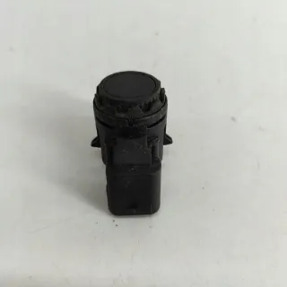 A2239054510 Датчик температуры Mercedes GLE W167 Арт e12505645, вид 5