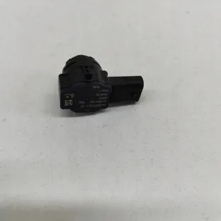 A2239054210 Датчик температуры Mercedes A W177 Арт e12505557, вид 5