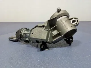56155D Замок зажигания Opel Corsa D Арт e12505547, вид 3