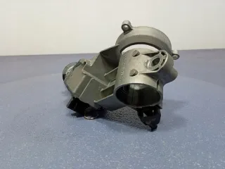 56155D Замок зажигания Opel Corsa D Арт e12505547, вид 4