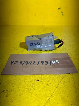8M513F880 Замок зажигания Ford Kuga 1 Арт e12505381, вид 1