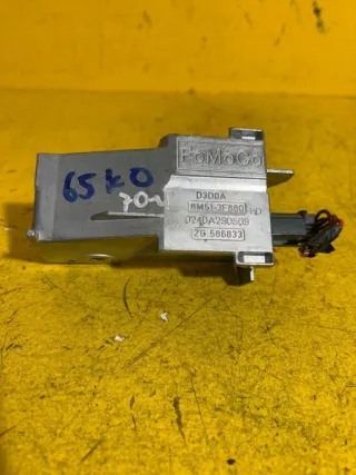 8M513F880 Замок зажигания Ford Kuga 1 Арт e12505381, вид 4