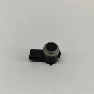 9813348377 Датчик температуры Citroen C4 2 Арт e12505349, вид 1