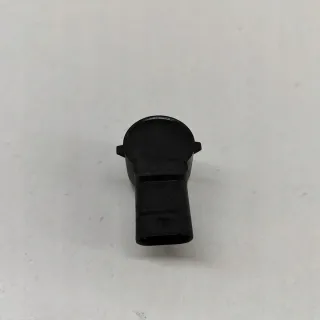 9813348377 Датчик температуры Citroen C4 2 Арт e12505349, вид 2