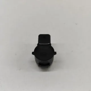 9813348377 Датчик температуры Citroen C4 2 Арт e12505349, вид 4