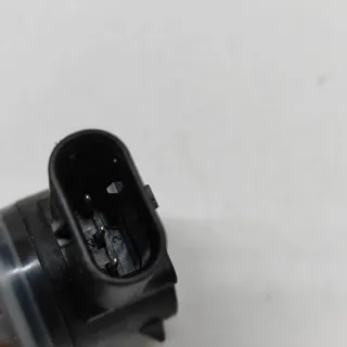 9813348377 Датчик температуры Citroen C4 2 Арт e12505349, вид 5