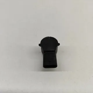 9813348377 Датчик температуры Citroen C4 2 Арт e12505348, вид 2