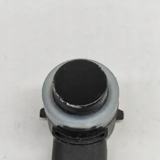 9813348377 Датчик температуры Citroen C4 2 Арт e12505348, вид 6
