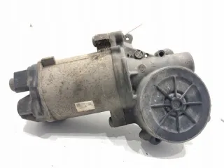 5Q0909144P LORK-264-56145 Насос гидроусилителя руля Volkswagen Golf 7 Арт e12505279, вид 1