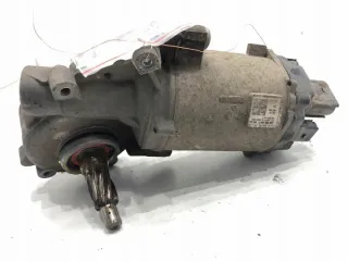 5Q0909144P LORK-264-56145 Насос гидроусилителя руля Volkswagen Golf 7 Арт e12505279, вид 2