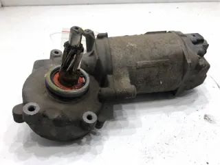 5Q0909144P LORK-264-56145 Насос гидроусилителя руля Volkswagen Golf 7 Арт e12505279, вид 3