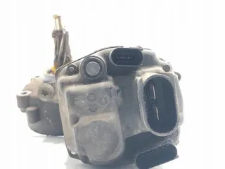 5Q0909144P LORK-264-56145 Насос гидроусилителя руля Volkswagen Golf 7 Арт e12505279, вид 4