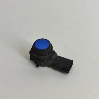 9317898 Датчик температуры BMW M4 F82/F83 Арт e12505152, вид 2