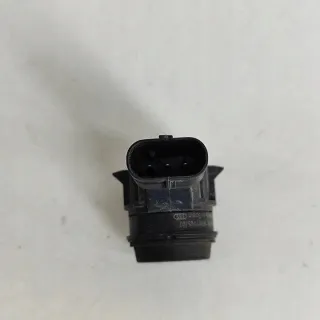 9317898 Датчик температуры BMW M4 F82/F83 Арт e12505152, вид 5