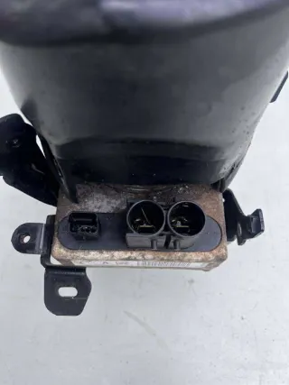 A5101004+A 083725A0 1440092080 A5101004 Насос гидроусилителя руля Peugeot Expert 2 Арт e12505135, вид 3