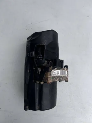 A5101004+A 083725A0 1440092080 A5101004 Насос гидроусилителя руля Peugeot Expert 2 Арт e12505135, вид 4