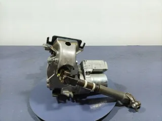 Q003TA6180 Рулевая колонка Mazda 6 3 Арт e12505044, вид 3