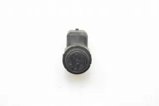 9231281 Датчик температуры BMW 5 F10/F11/GT F07 Арт e12505019, вид 2