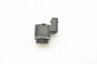 9231281 Датчик температуры BMW 5 F10/F11/GT F07 Арт e12505019, вид 3