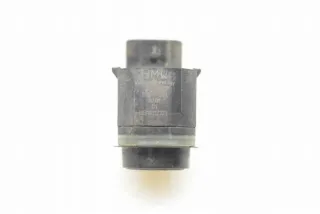 9231281 Датчик температуры BMW 5 F10/F11/GT F07 Арт e12505019, вид 4
