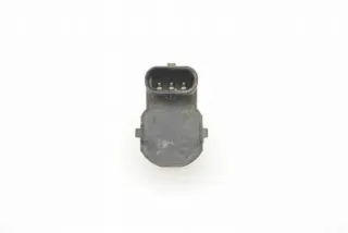 9231281 Датчик температуры BMW 5 F10/F11/GT F07 Арт e12505019, вид 5